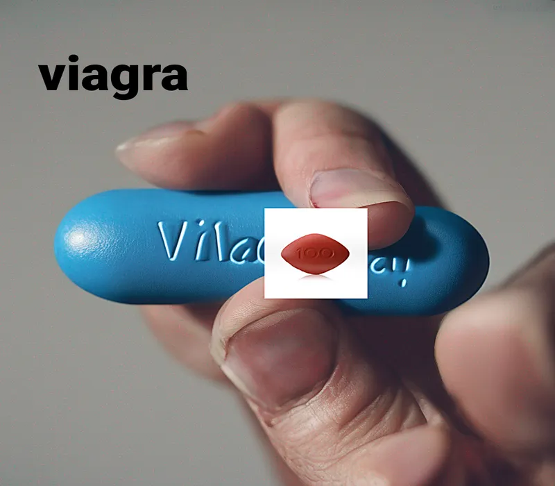 Venta de viagra original